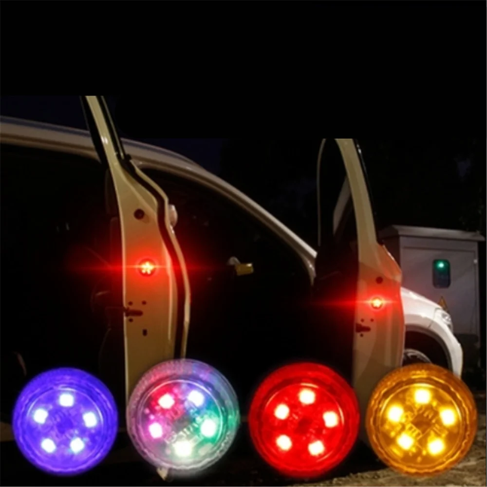 2 шт. автомобильные сигнальные лампы для Toyota Corolla RAV4 Yaris Honda Civic CRV Nissan Juke X-trail Tiida |