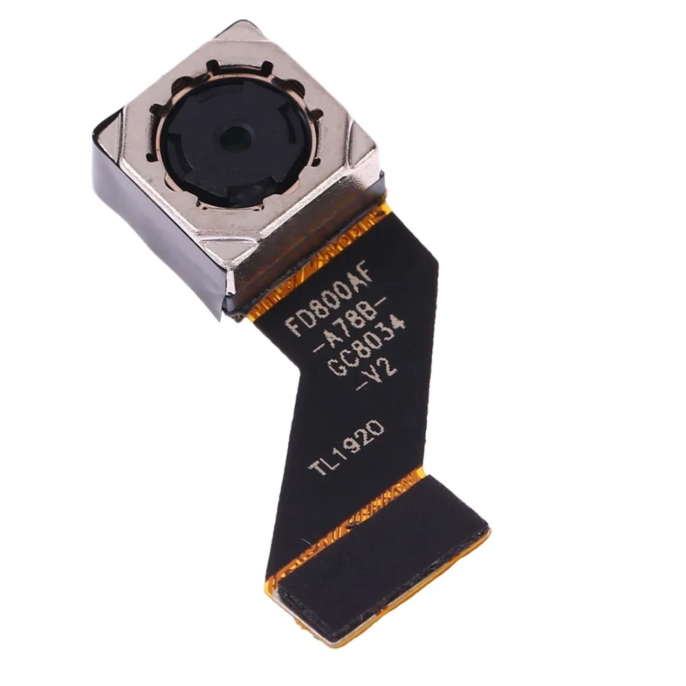 SP9714_2