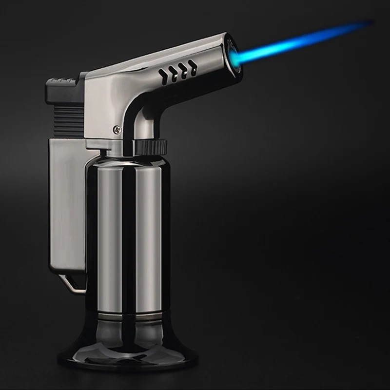 турбо зажигалка. Turbo gas-torch плазменная зажигалка. зажигалка газовая турбо zenga. зажигалка zenga zl-1 flame jet metallic silver. зажигалка ветрозащитная бутанова.