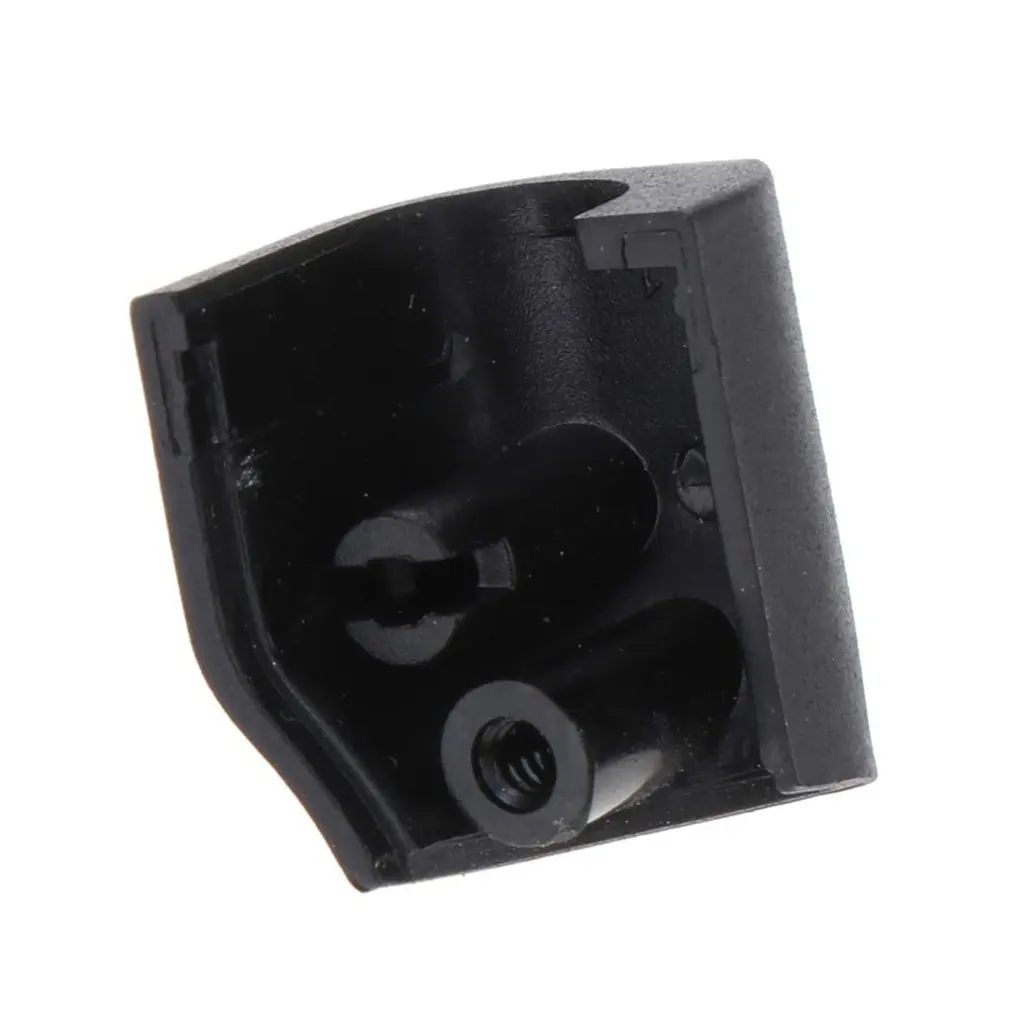 Digital Camera Corner Arc Display Frame Accessories Right Shaft Shell Cover For Canon 600D Digital Camera Repair Part