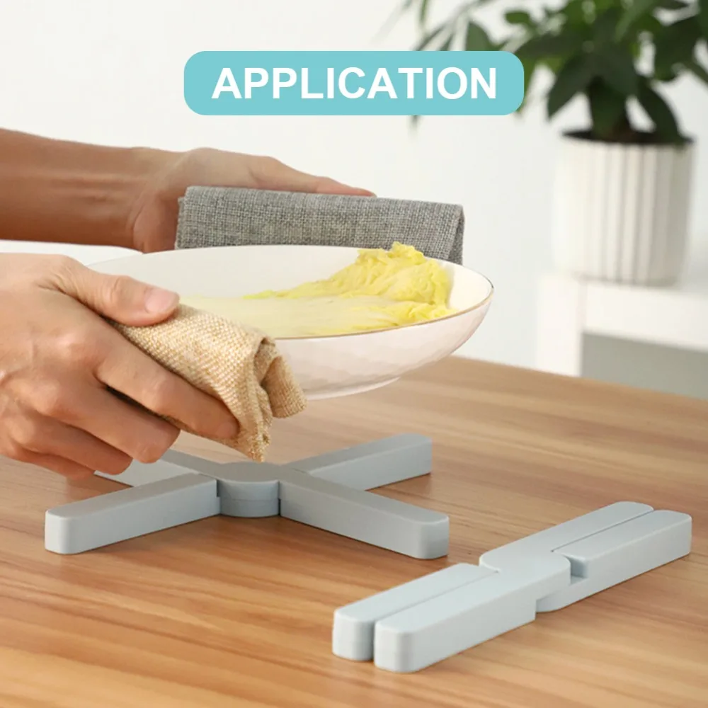 22d228c1e0cbb05ca3a2ec4386e74f06