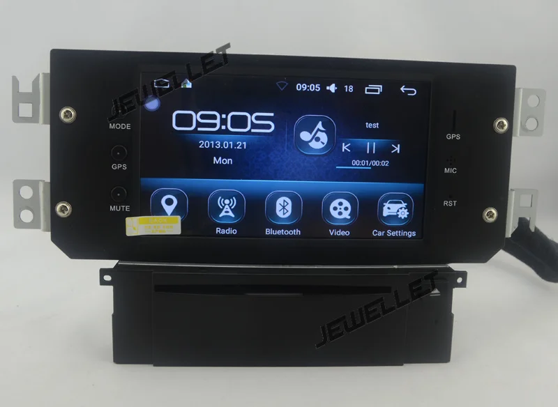 Clearance Quad core Android 6.0 Car GPS radio navigation DVD for Nissan Teana Maxima 2003-2008 with 4G/Wifi DVR OBD mirror link 0 Clearance Quad core Android 6.0 Car GPS radio navigation DVD for Nissan Teana Maxima 2003-2008 with 4G/Wifi DVR OBD mirror link 0