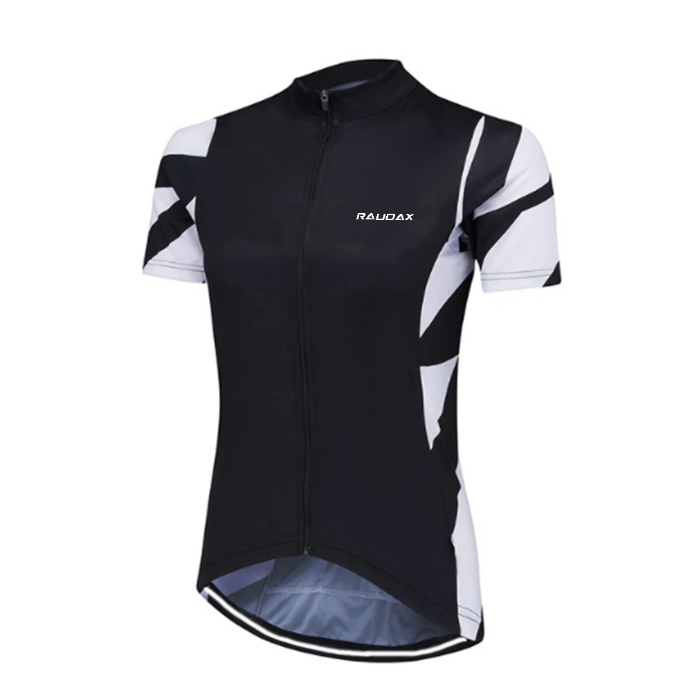 Велосипедная форма Pro Team Ropa Ciclismo Mujer, комплект велосипедных комбинезонов, одежда для горного велосипеда, женская одежда для велосипеда, одежда для шоссейного велосипеда, Джерси - Цвет: jersey only13