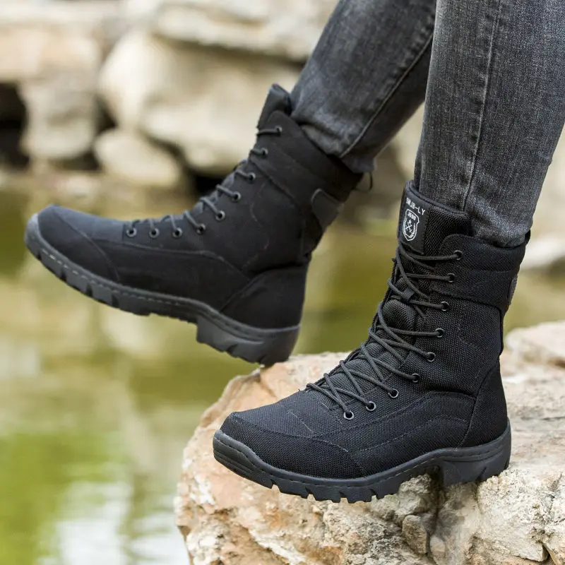 52ee14b4-213a-4ea7-be1e-9a6fff094ec8.jpg.a