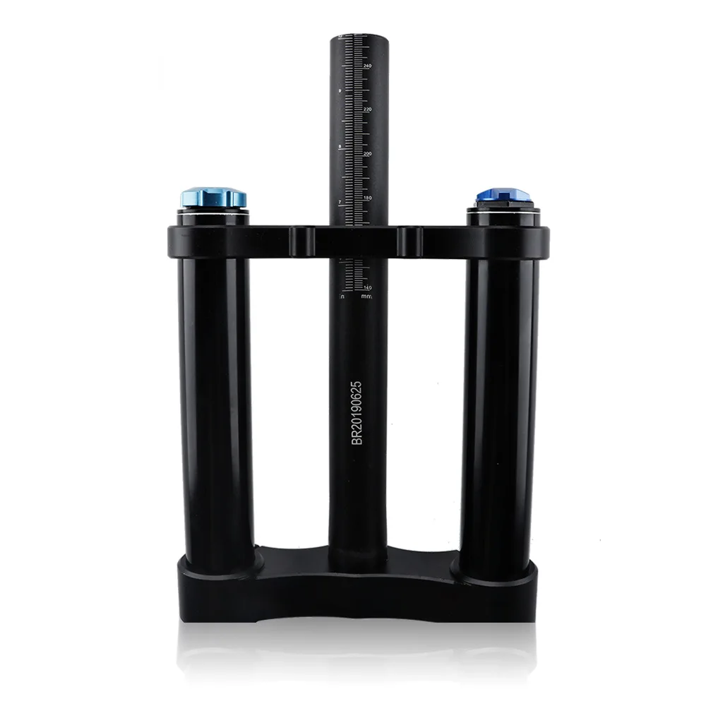 12708320070_203812192