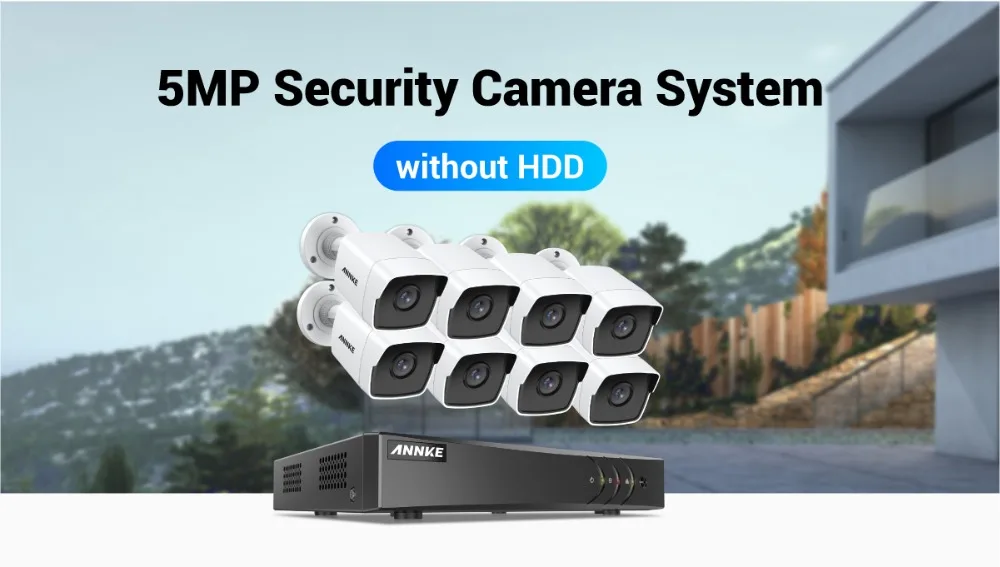 DW61LD_CR1BG_8-_01-02