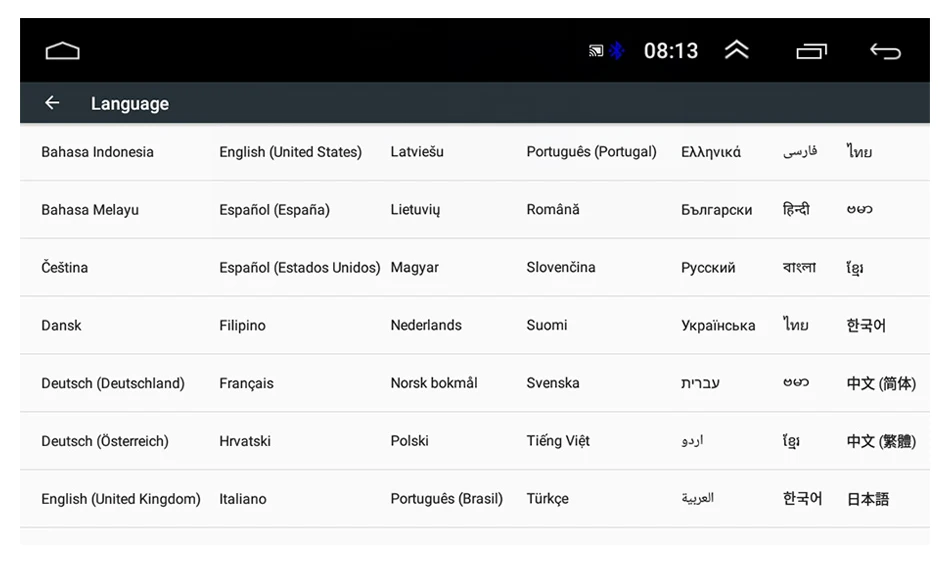 HTB1cOsnSzDpK1RjSZFrq6y78VXam