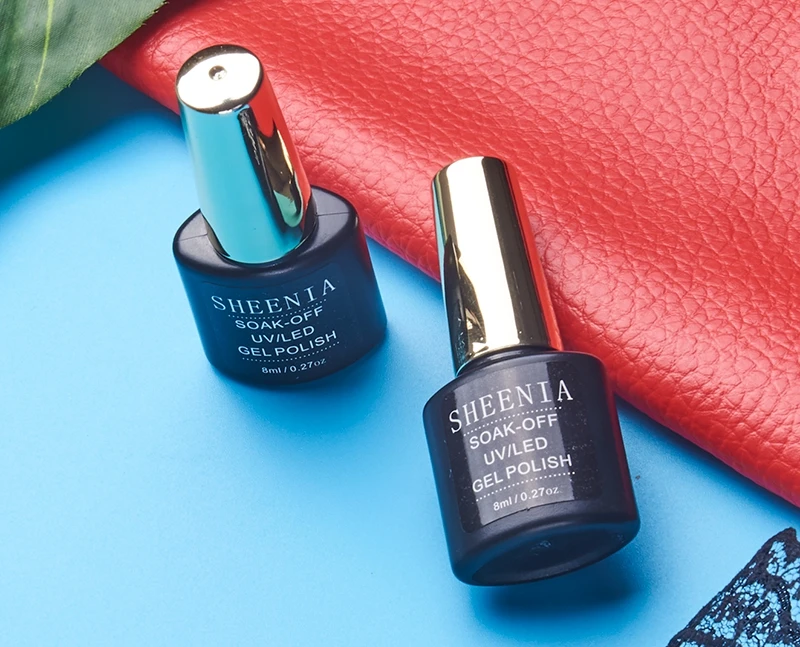 指甲油——8月 09 2019——000007