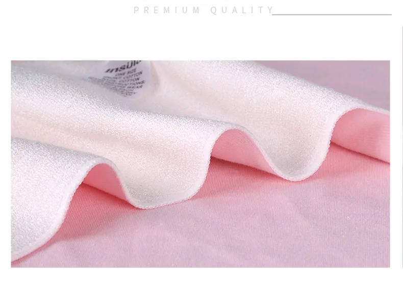 26-8983048561_1874250158