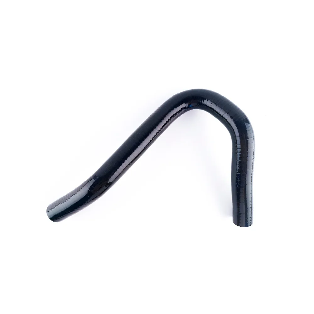 微信图片_20190725193328