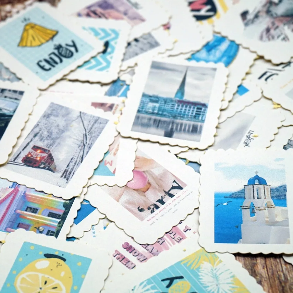 Sticker (1)