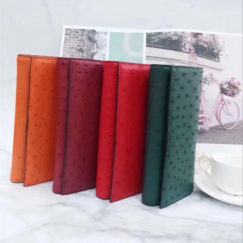 TIM图片20190815185755