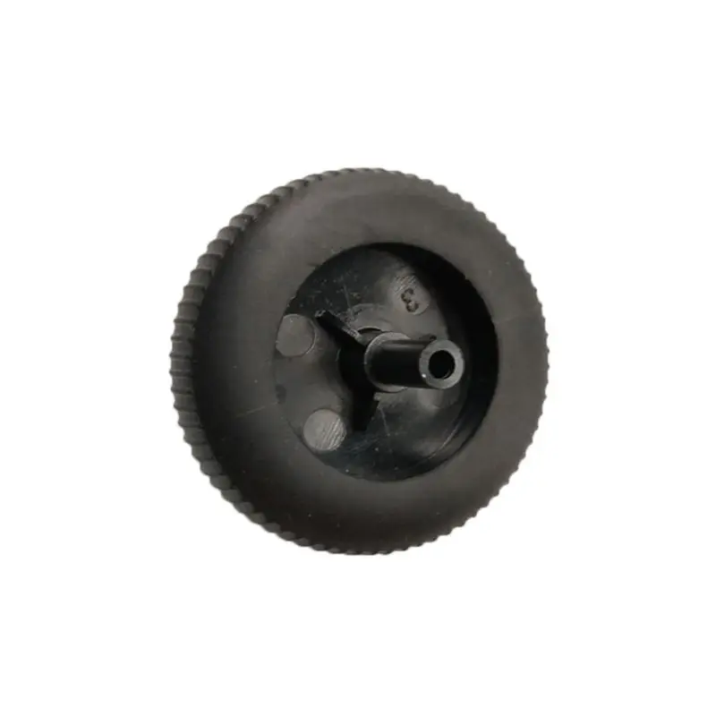 

1PC Mouse Wheel Mouse Roller for logitech G603 Mouse Roller Accessories