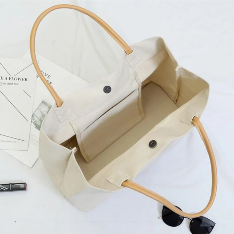 QQ截图20200415101241