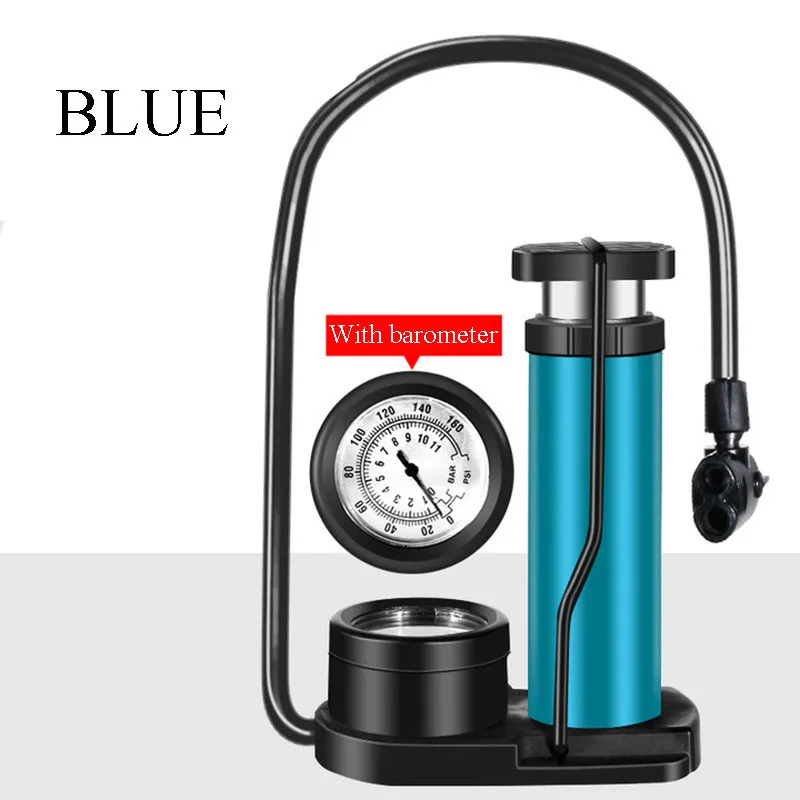 lADPGqGoYyJAvhPNAyDNAyA_800_800.jpg_720x720q90g