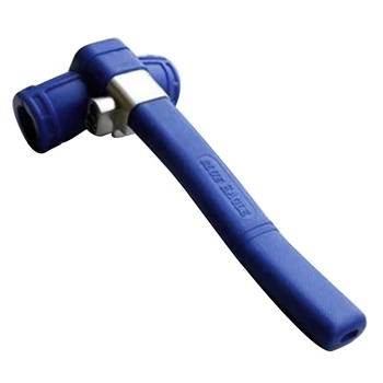 

Lorry Universal Retractable Steering Wheel Safety Car Lock Security Truck Auto Accessories T Shape Protective Anti Theft Alarm