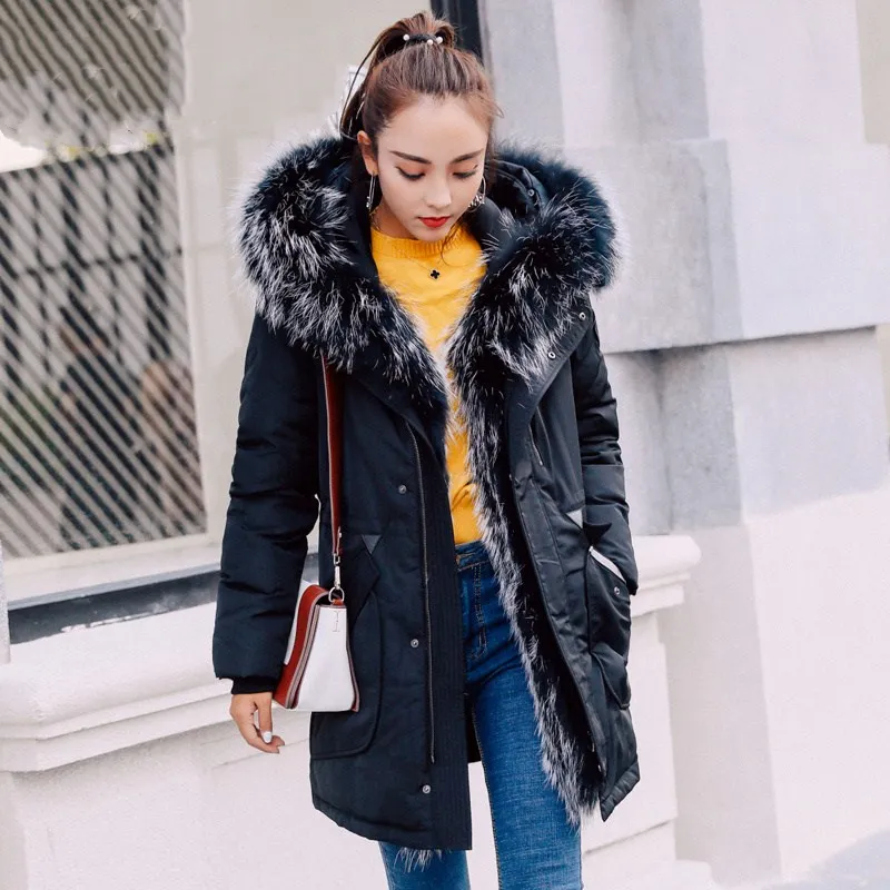 HTB1nqEfbkvoK1RjSZFNq6AxMVXaE