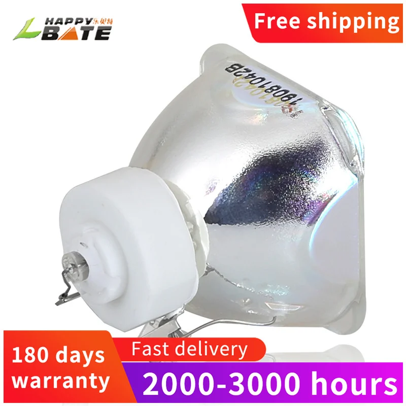 Замена лампы проектора лампа NP15LP для NP-M260XS + M230X M260W M260X M260XS M271W M271X M300X M300XG M311X |