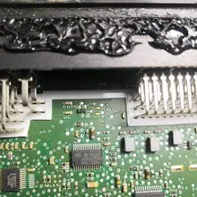 5 шт./лот A2C56944