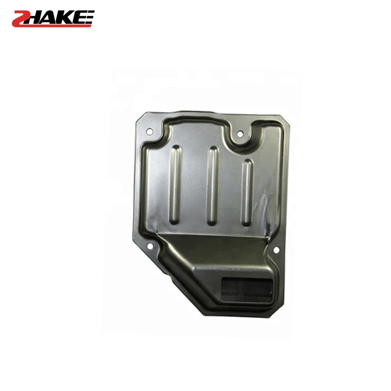 3533060040 GenuineTransmission фильтр для японского автомобиля Cruiser 100 35330-60040