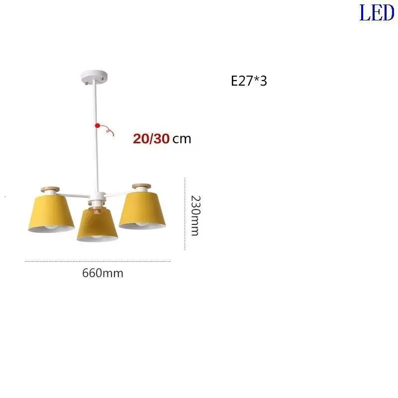 Лампа с плафоном Colgante Moderna Moderne Luminaria Avize Lampara де Techo гостиная Plafondlamp Plafonnier потолочный светильник