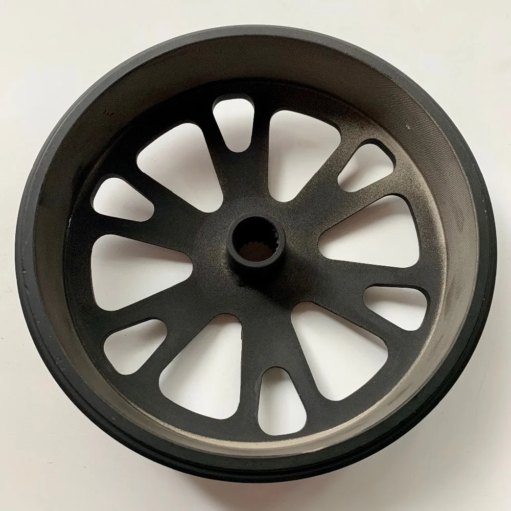 WeChat Image_20190828161927