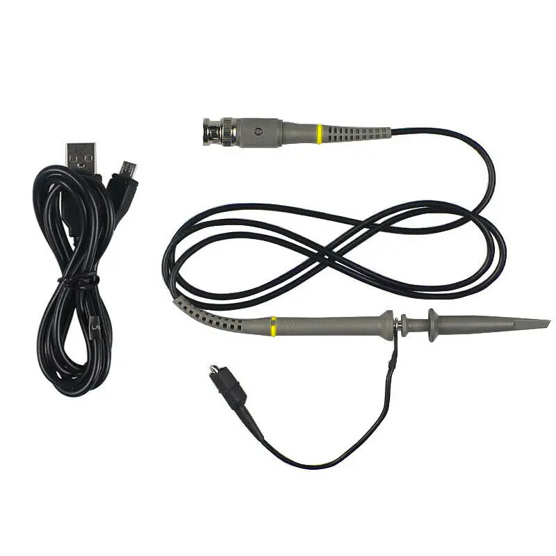 s-l1600 (6)