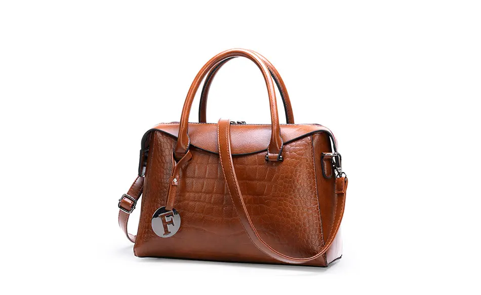 英文详情页模板_25