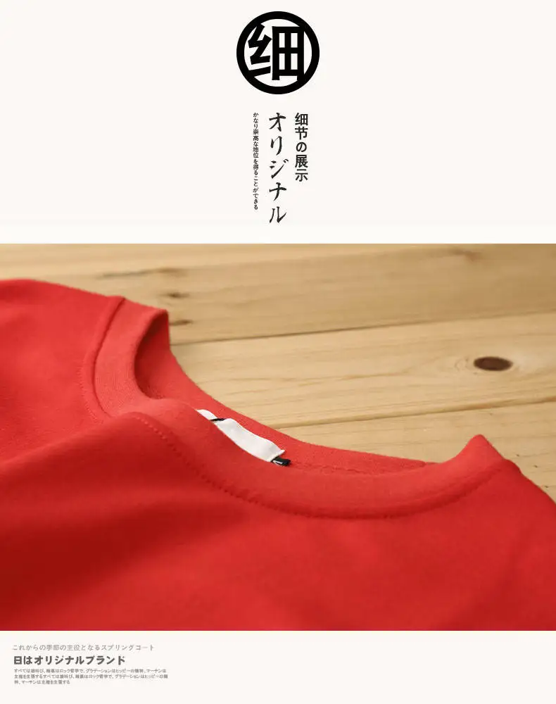 微信图片_20191219170111