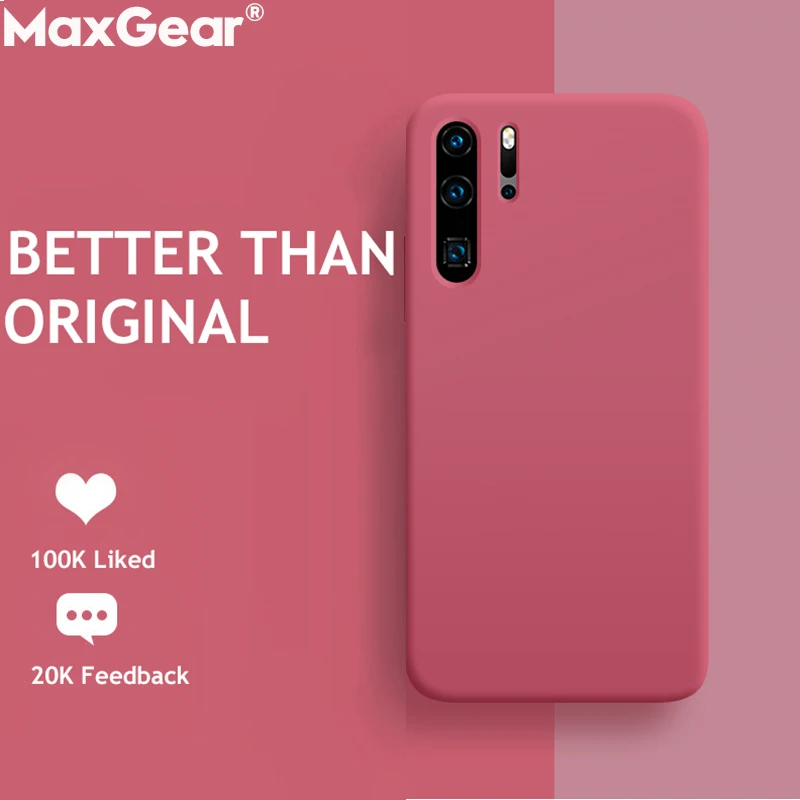 Роскошные оригинальные чехлы для Huawei Honor V 20 S Pro 9X 8X Max 8S 8X9 10 Lite Play 20i 3 жидкий
