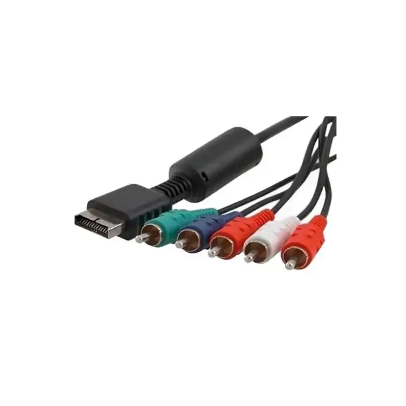 Av audio. Gcr кабель аудио 2 х rca / 2 х rca, gold. Av audio. Кабель 3rca(m)-3rca(f) 5м. Ростелеком rca кабель.