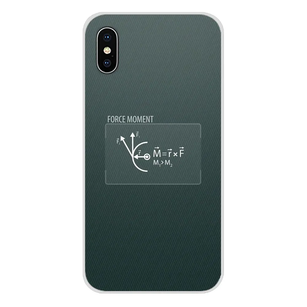 images 2 Научная Математическая физика формула шаблон для huawei G7 G8 P7 P8 P9 P10 P20 P30 Lite Mini Pro P Smart Plus чехол для телефона - Цвет: images 2