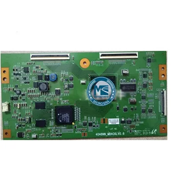 

For Sony KDL-40W5500 4046NN-MB4C6LV0.6 TV logic board for screen LTY400HF05