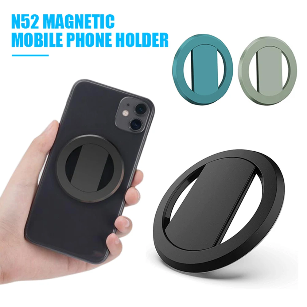 phone pop stand