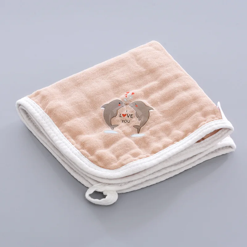 11083575971_1372594239