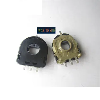 

10K potentiometer resistive sensor projector rotational angle detecting sensor copier
