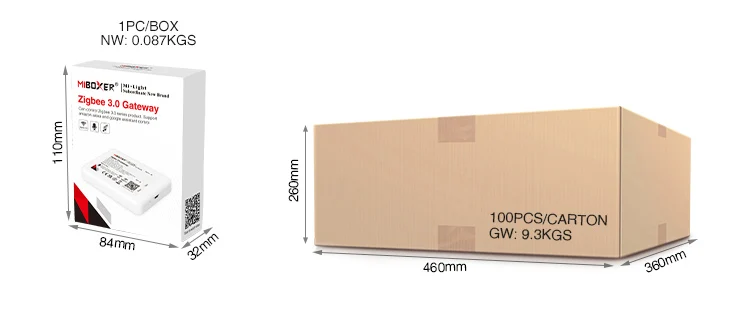 B ZB BOX1.jpg_.webp B ZB BOX1.jpg_.webp