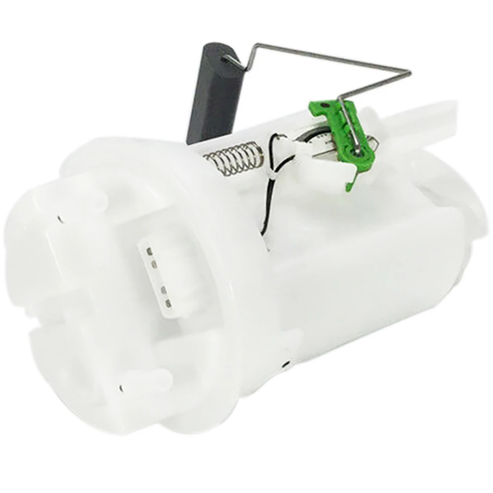 New Electric Fuel Pump Module Assembly for Peugeot 306 1993-2002 1.4L 1.8L 2.0L 1525.60 0986580173 1525.95 96319440 TY-440A fuel pump bracket assembly