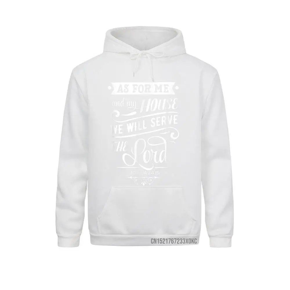 3D Stylegothic Long Sleeve Hoodies Summer Fall Brand New  Hoods Youth Sweatshirts  20730 white
