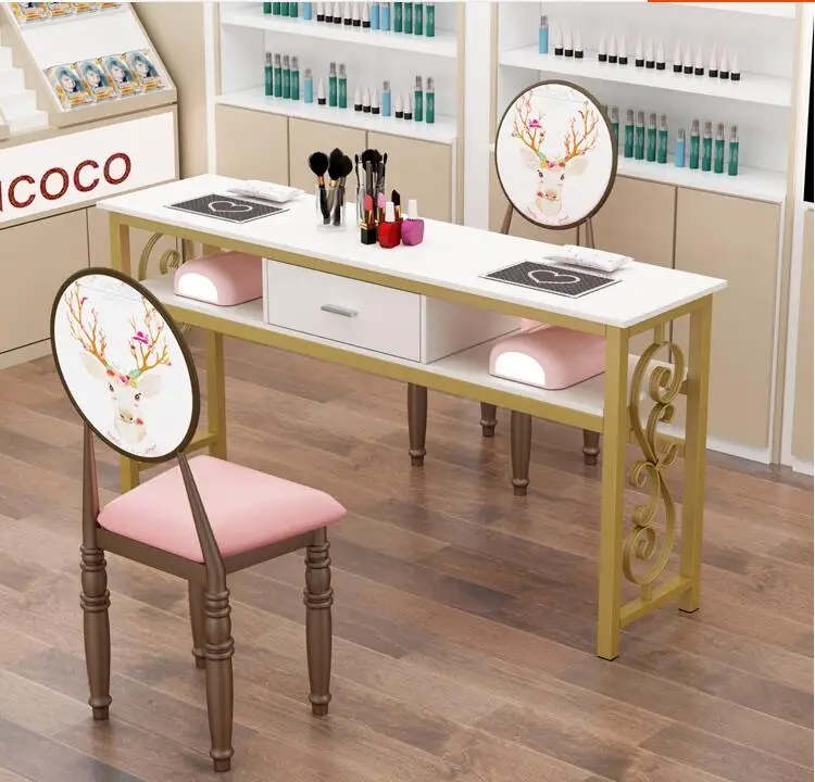 QQ截图20200108151224