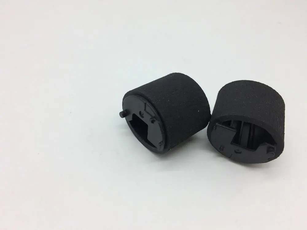 pick up roller for HP 5200 P3015 M435 701 706 712 725 RL1-0915-000 3