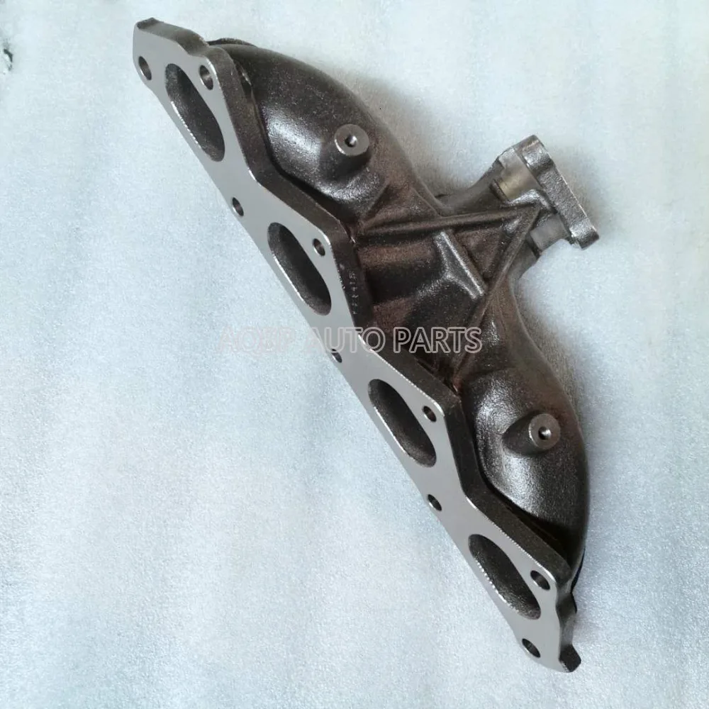 8eb33cb00d8833f159ac46bb8e0a602