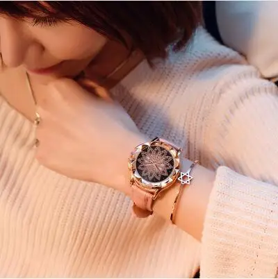 QQ20181219141424