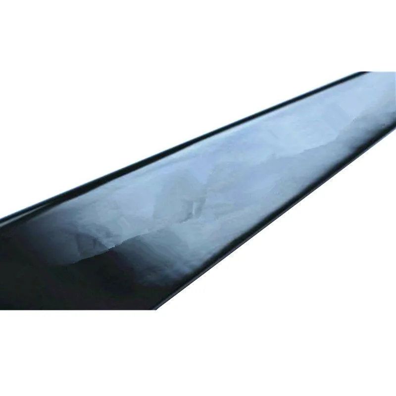 Мотоциклетная черная алюминиевая защита цепи Chainguard Крышка для ухода за 2004-2007 Honda CBR 1000RR