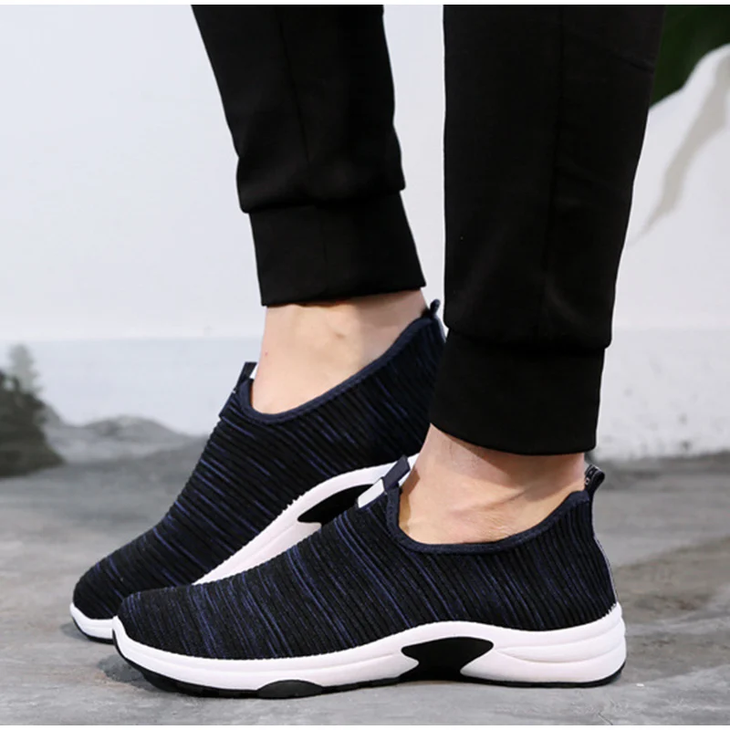 Women Winter Warm Ankle Boots Women's Classic Plush Furry Slip On Shoes Woman Soft Casual Ladies Flat Short Boots Female