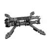 Mark4 Mark 5inch 225mm / 6inch 260mm / 7inch 295mm with 5mm Arm Quadcopter Frame 5