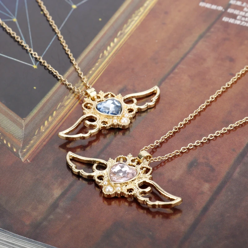 HTB1BX74eMZC2uNjSZFnq6yxZpXa3