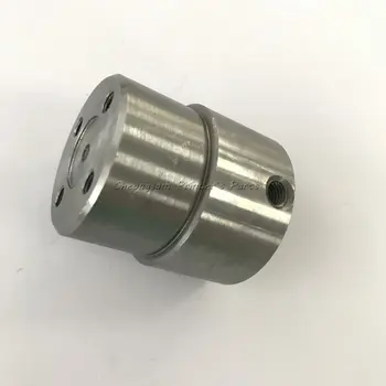 

71.030.230 Machines Bearing Metering SM102 CD102 CX102 Machine Roller Bearing For Offset Printing Parts