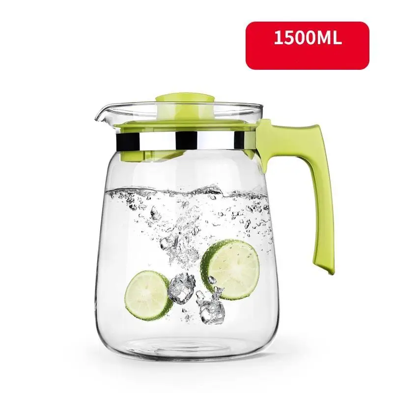 Version Q Инструмент Demlik Samovar Teiera Waterkoker Teekanne бутылка для воды Коллекционная для ресторана китайский чайник De Te Tetera Para чайник - Цвет: Version Q