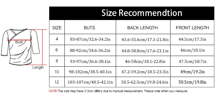 Women's Two-In-One Loose Comfortable Sleeveless Vest Short With Bra Fit Gym Tank Top Women Workout Tops Joga Womens Sportswear